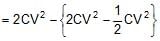 Capacitors | Physics Class 12 - NEET